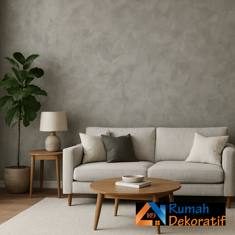 Read more about the article Bingung Pilih Cat Artistik? Ini Rekomendasi Jasa Aplikator di Bali