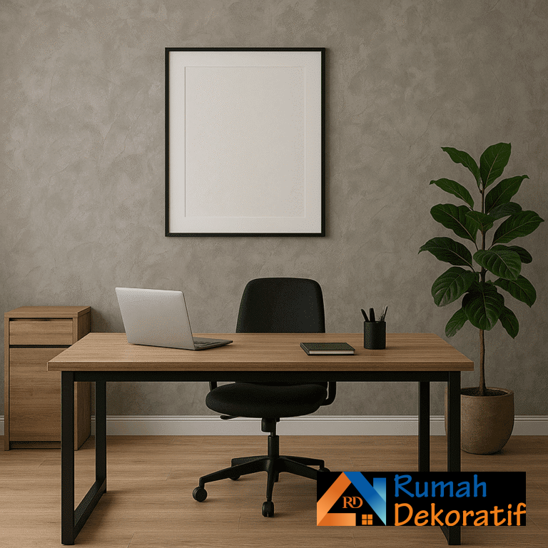 Read more about the article Jasa Cat Dekoratif di Bali, Hasil Premium Untuk Rumah & Vila