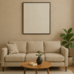 jasa cat dekoratif di bali