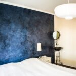 jasa cat dekoratif marmorino