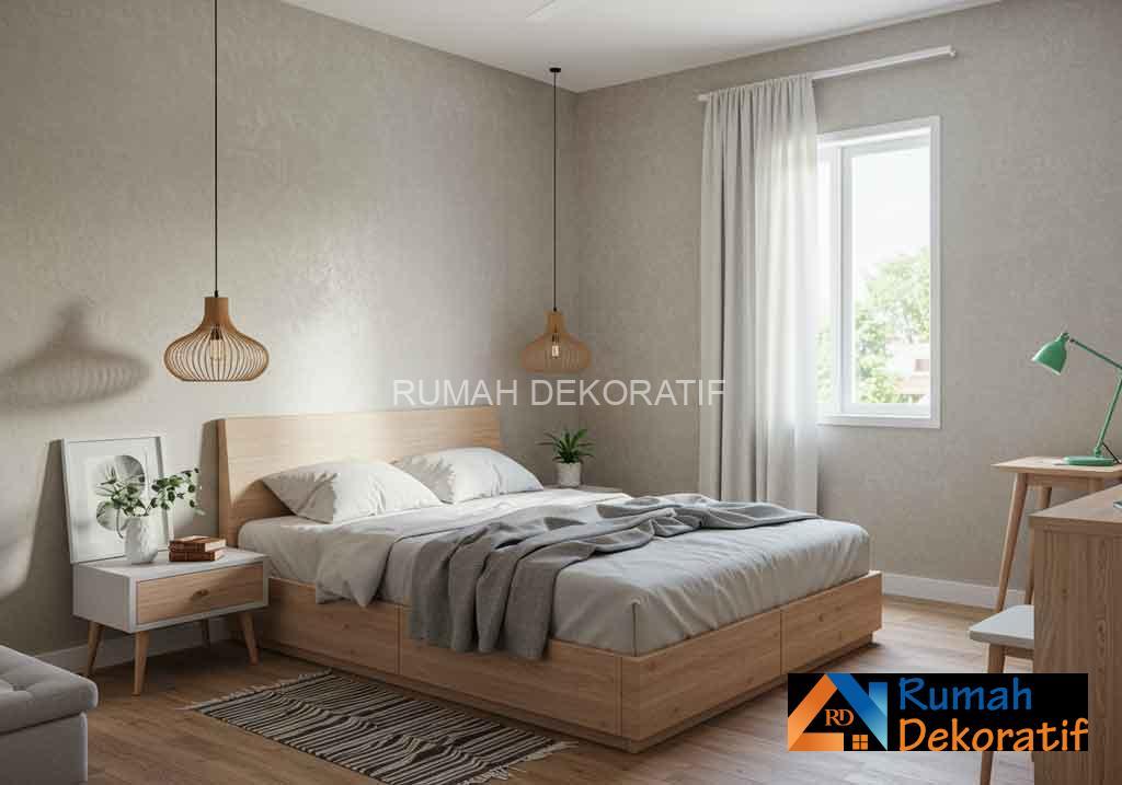 jasa cat stucco di jakarta