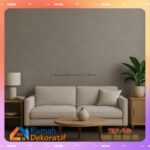 jasa pengecatan semen ekspos di jakarta