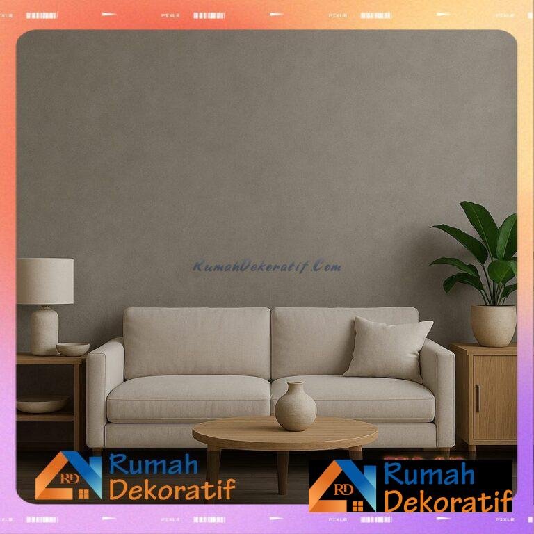 Read more about the article Jasa Cat Semen Ekspos Jakarta: Solusi Praktis Untuk Tampilan Beton Alami Yang Estetik