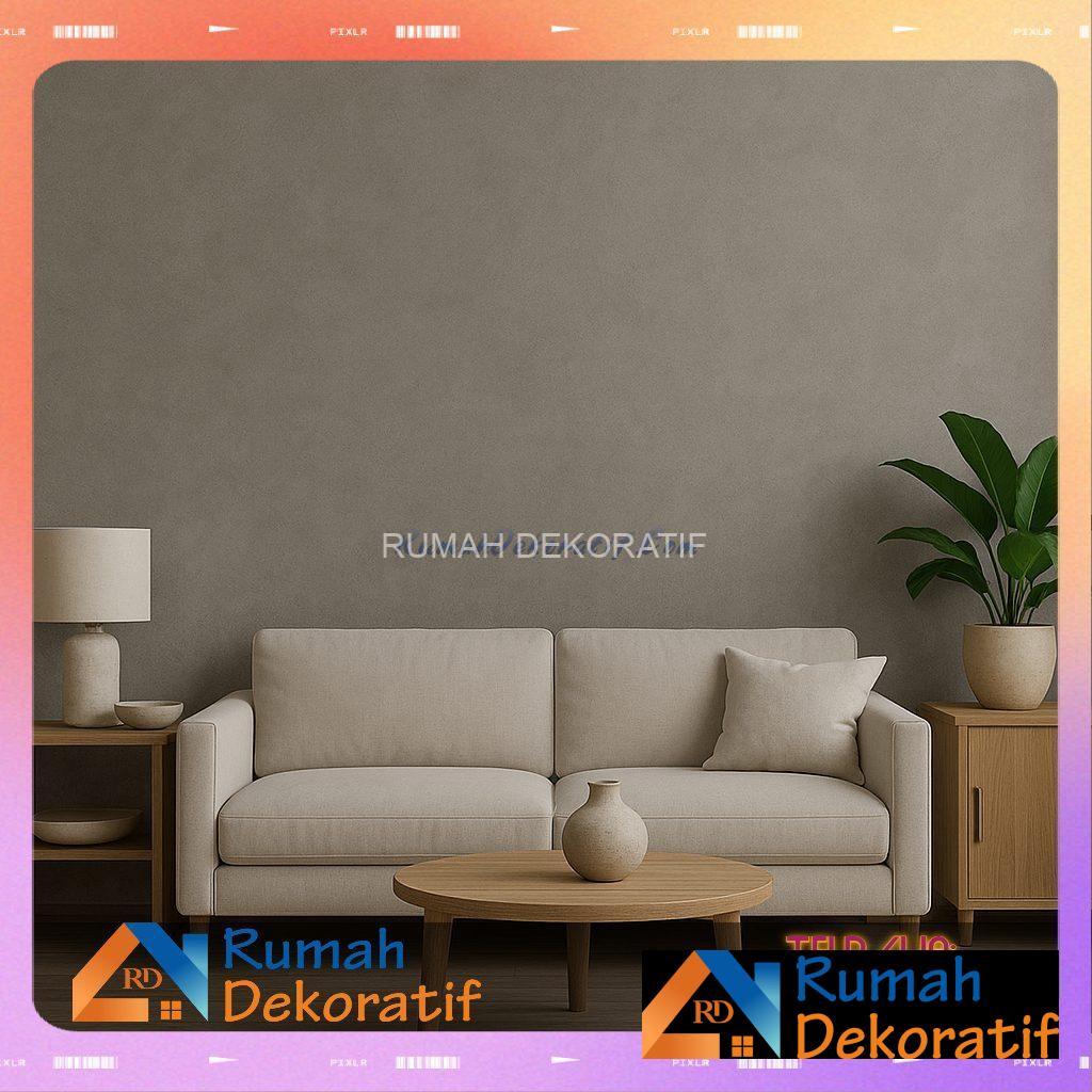 Jasa Cat Semen Ekspos Jakarta: Solusi Praktis Untuk Tampilan Beton Alami Yang Estetik