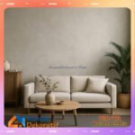 jasa pengecatan wash di bogor