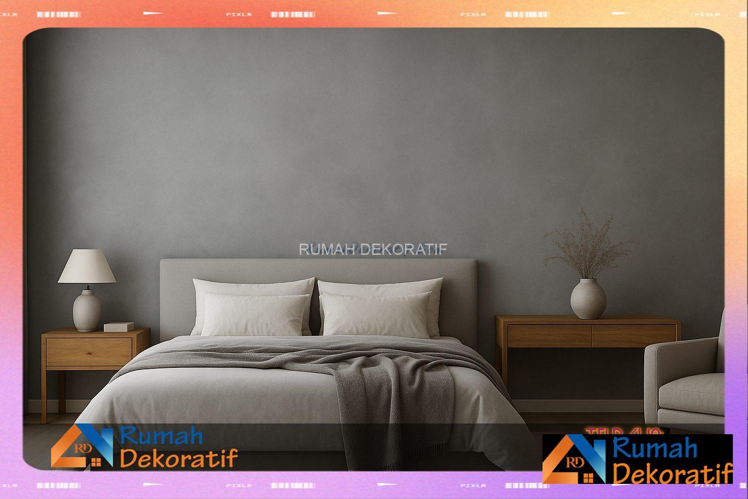 jasa pengecatan wash motif semen jakarta