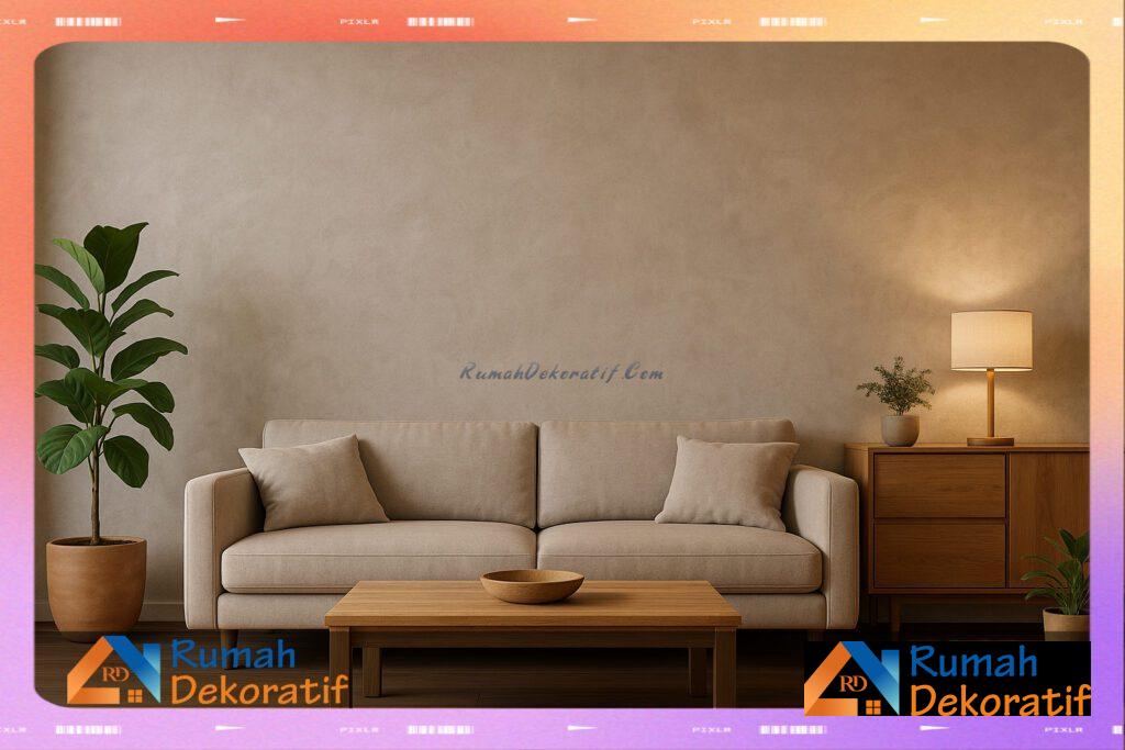 jasa pengecatan wash motif semen jakarta