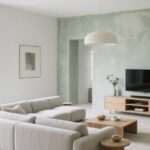 jasa cat dekoratif di bali