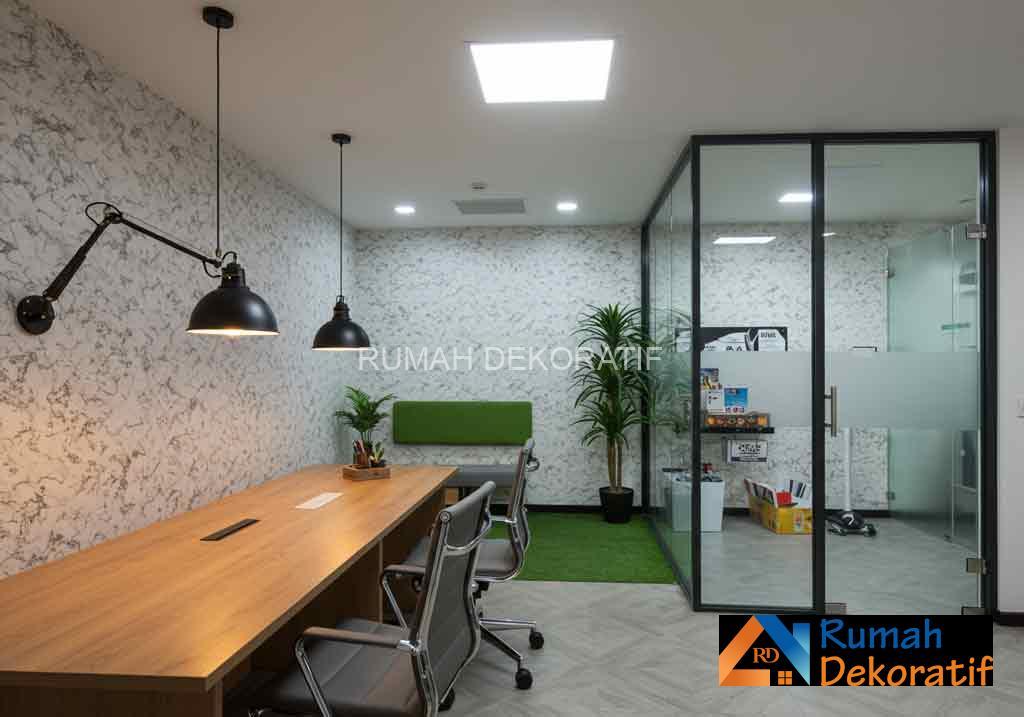 jasa pengecatan motif marmer di jakarta