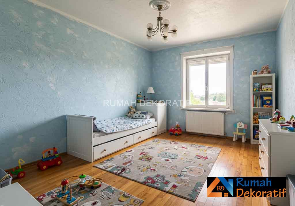 jasa pengecatan dekoratif stucco di jakarta