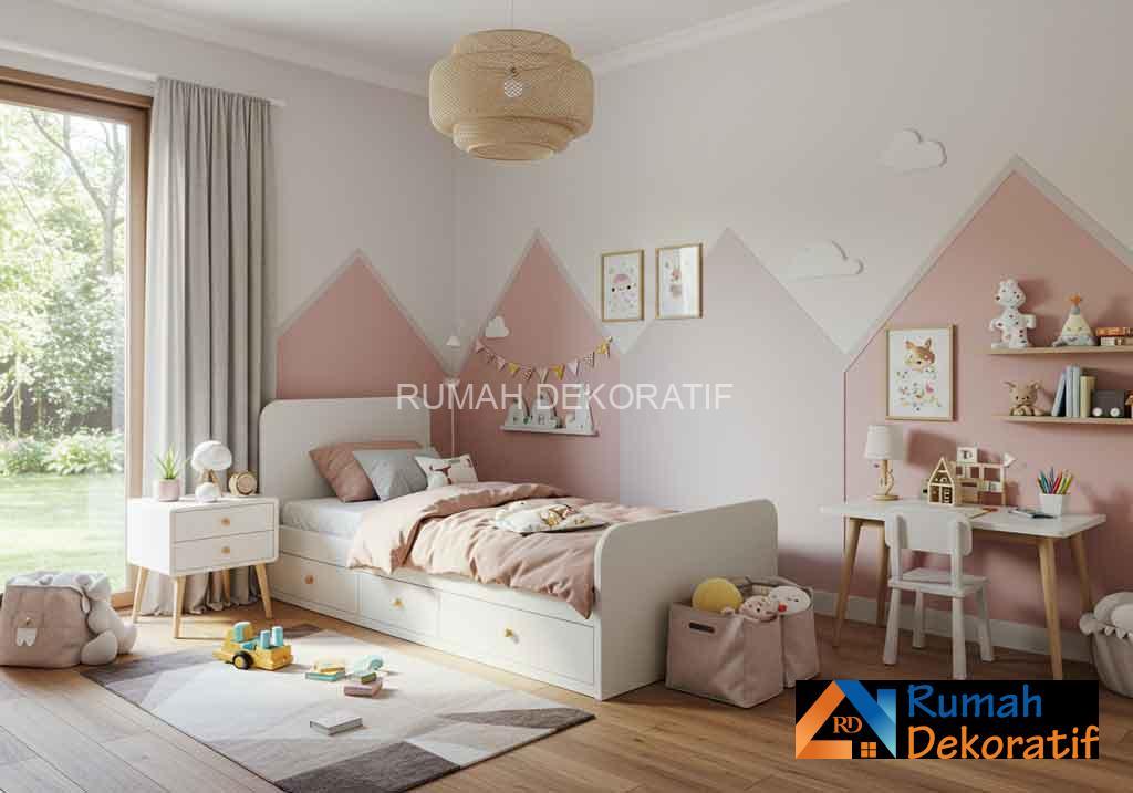 jasa cat velvet dan suede effect di jakarta