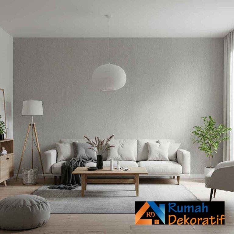 Read more about the article Jasa Pengecatan Cat Wash Motif Semen Jakarta