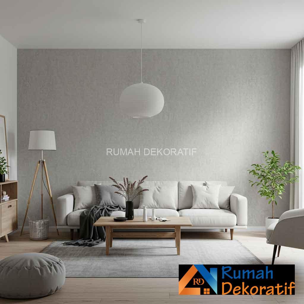 jasa pengecatan wash motif semen