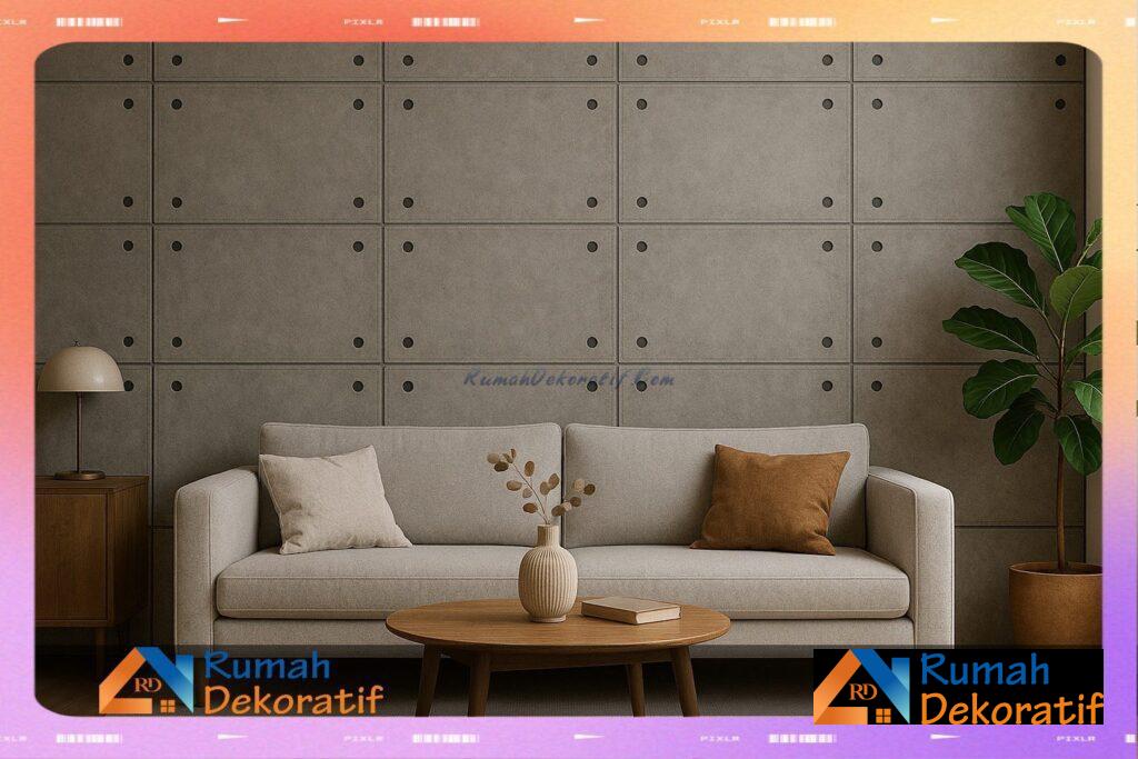 jasa pengecatan wash dinding panel jabodetabek