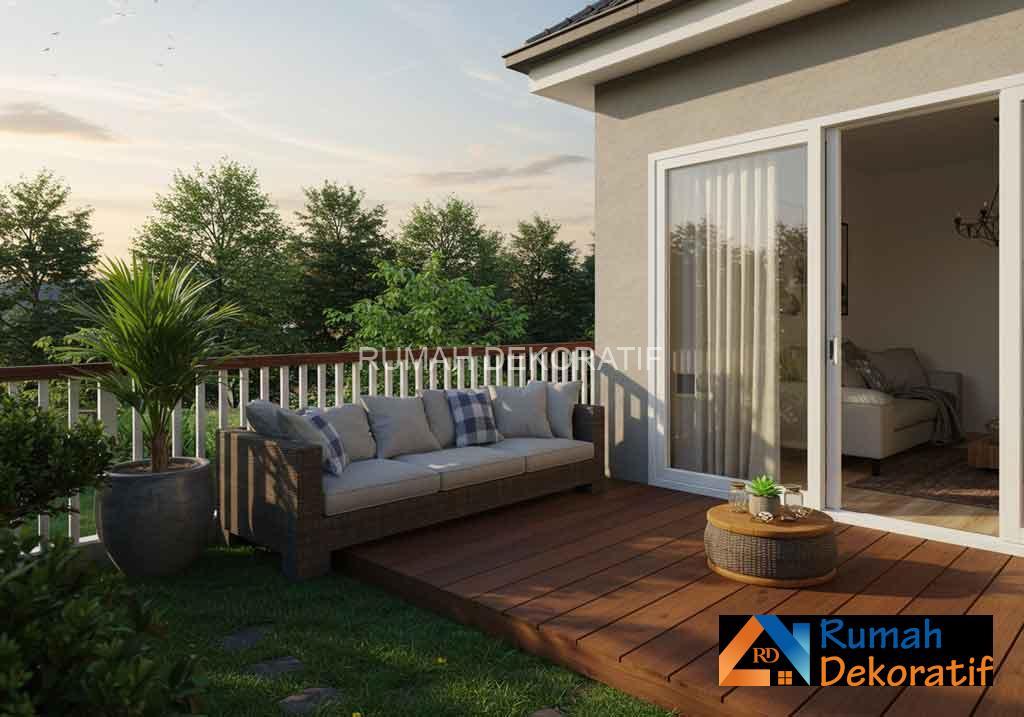 jasa cat dekoratif tekstur pasir jakarta