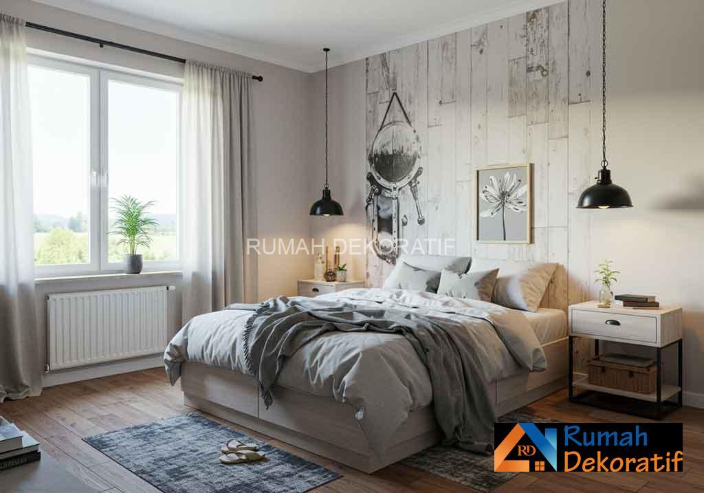 jasa pengecatan wash motif semen tangerang