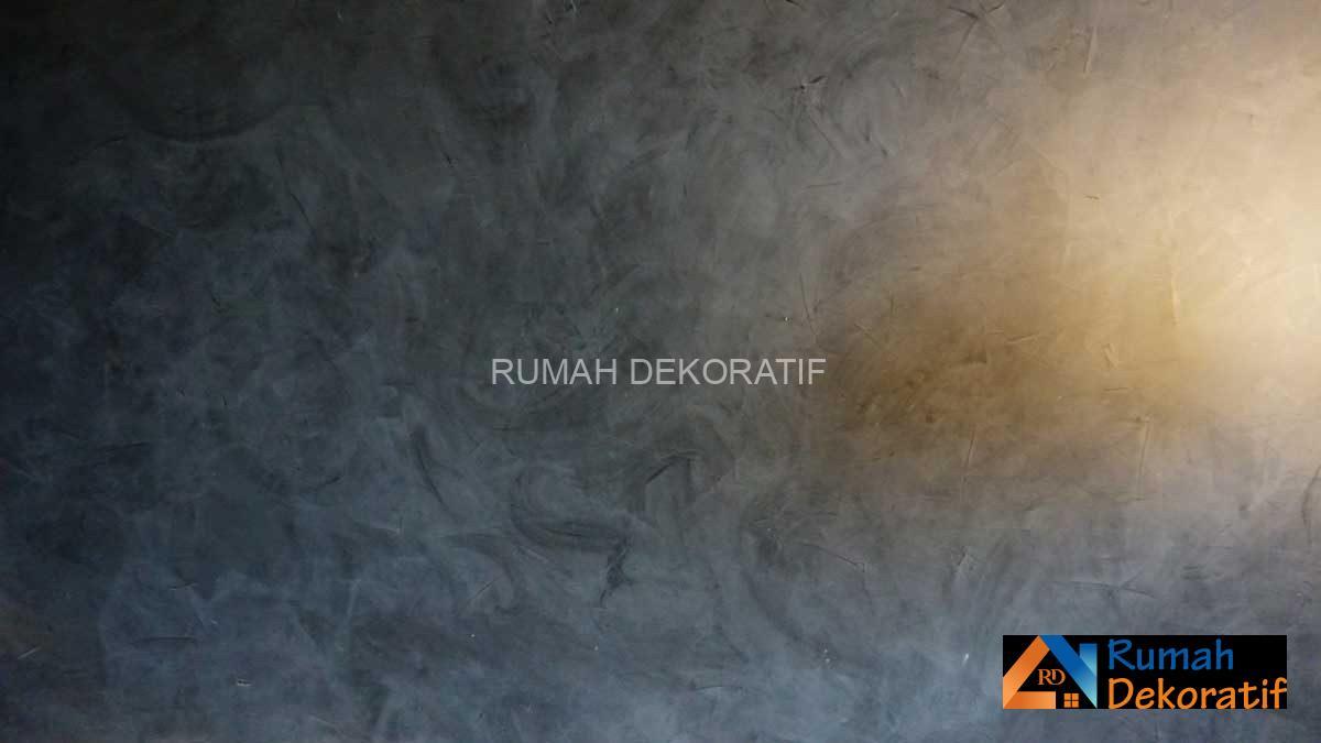 jasa cat dekoratif jakarta