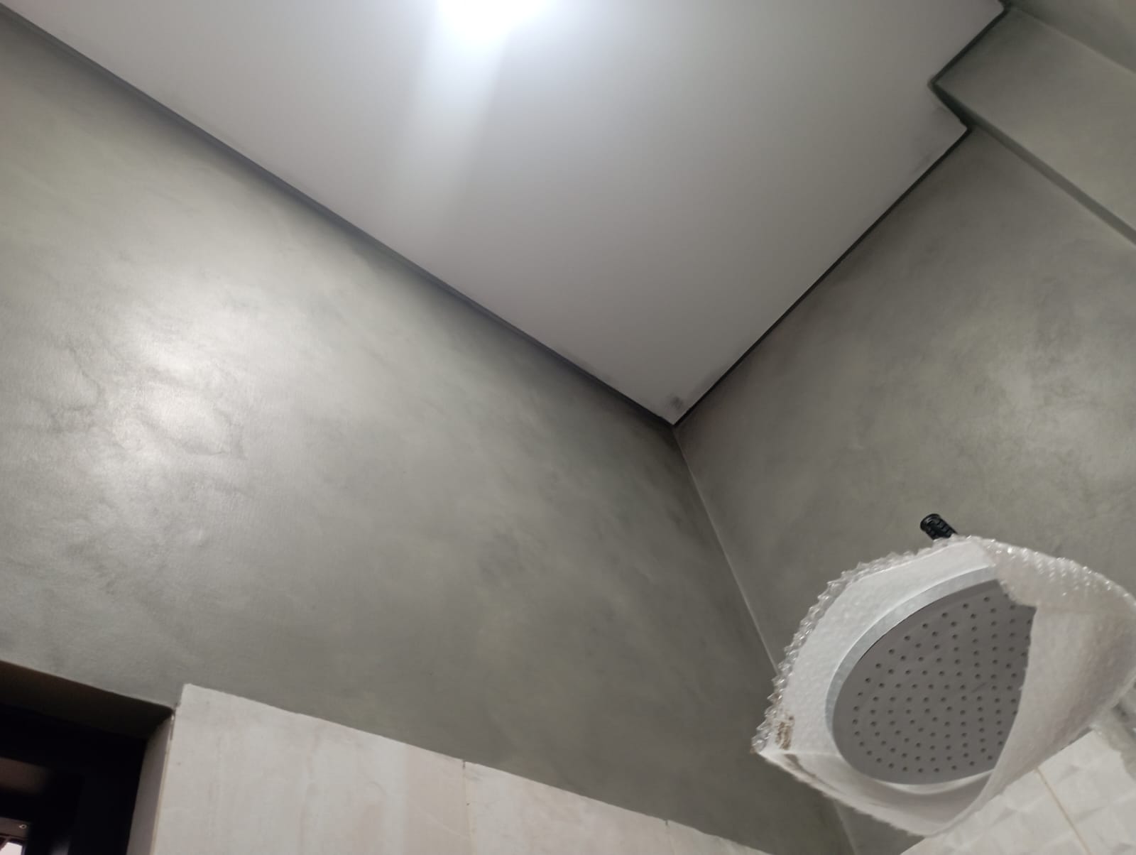 jasa cat dekoratif jakarta