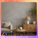 jasa pengecatan cat wash jakarta