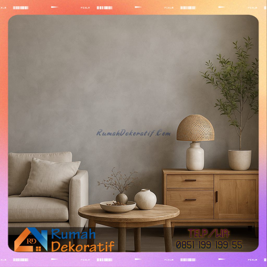 jasa pengecatan cat wash jakarta