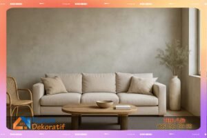 Read more about the article Jasa Finishing Cat Wash Jakarta, Sentuhan Artistik untuk Tampilan Dinding Lebih Hidup