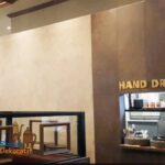 jasa cat dekoratif bekasi