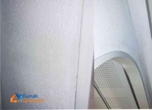 Read more about the article Nilai Jual dan Keunggulan Produk Cat Dekoratif