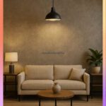 jasa cat wash industrial jakarta