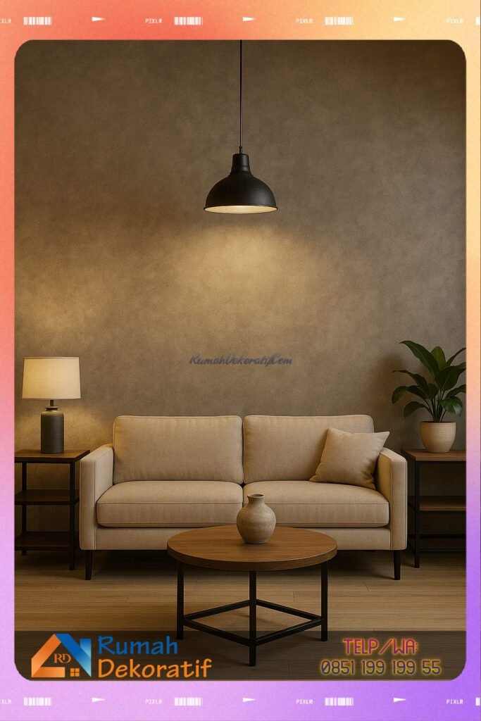 jasa cat wash industrial jakarta