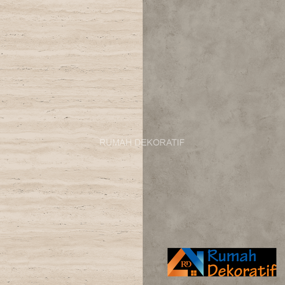 jasa cat dekoratif terbaik