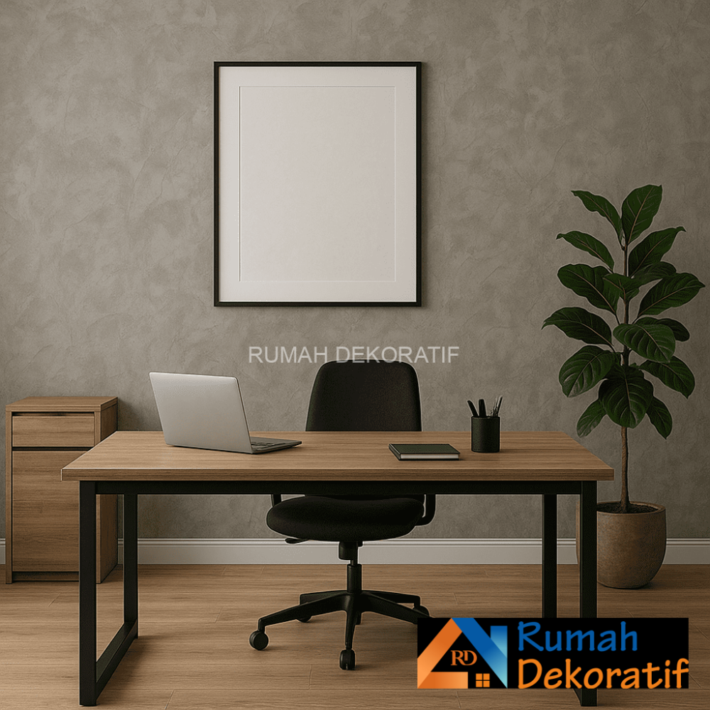 jasa pengecatan stucco