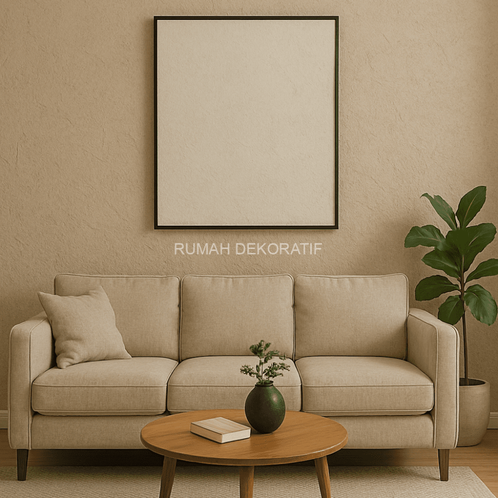 jasa cat dekoratif di bali