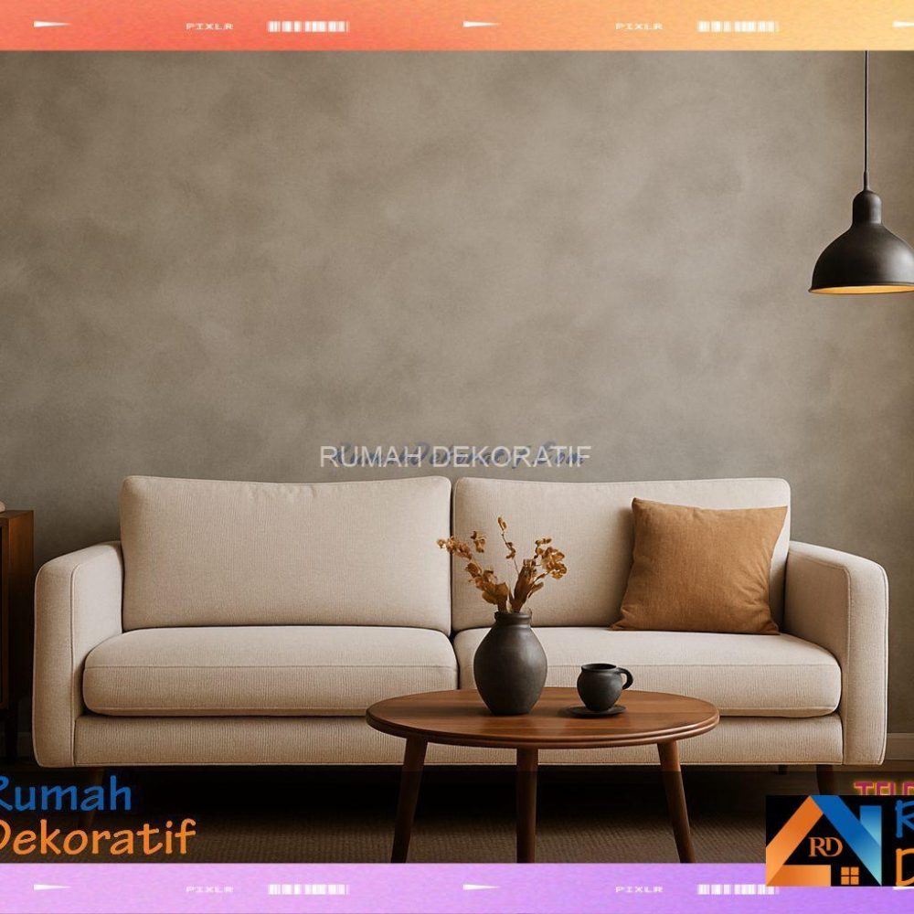 jasa pengecatan wash motif semen di bogor