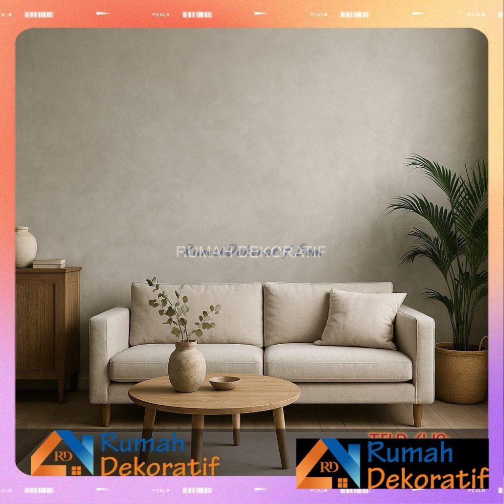 jasa pengecatan wash di bogor