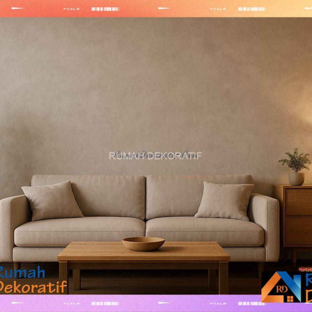 jasa pengecatan wash motif semen jakarta